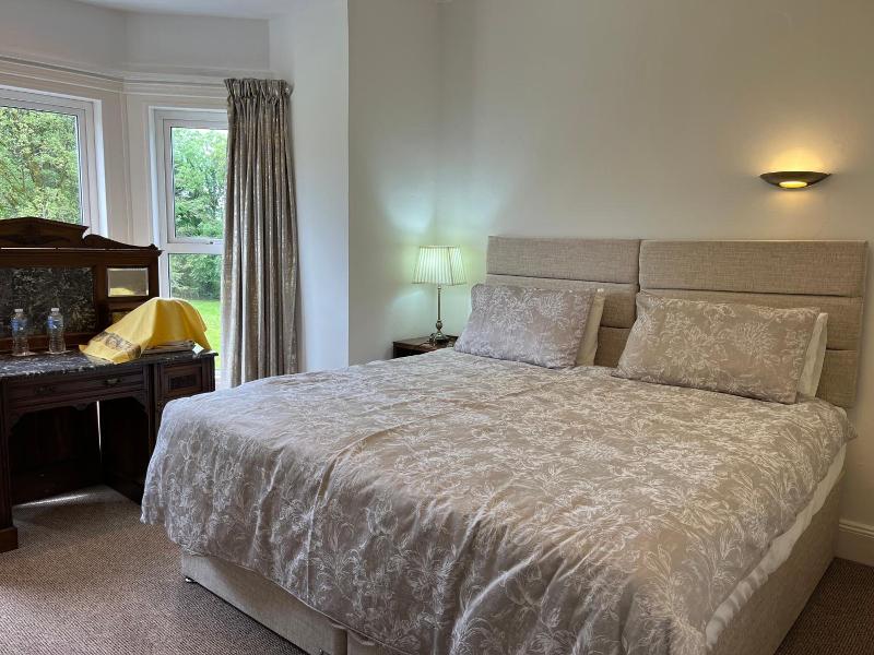 Derryvree House image