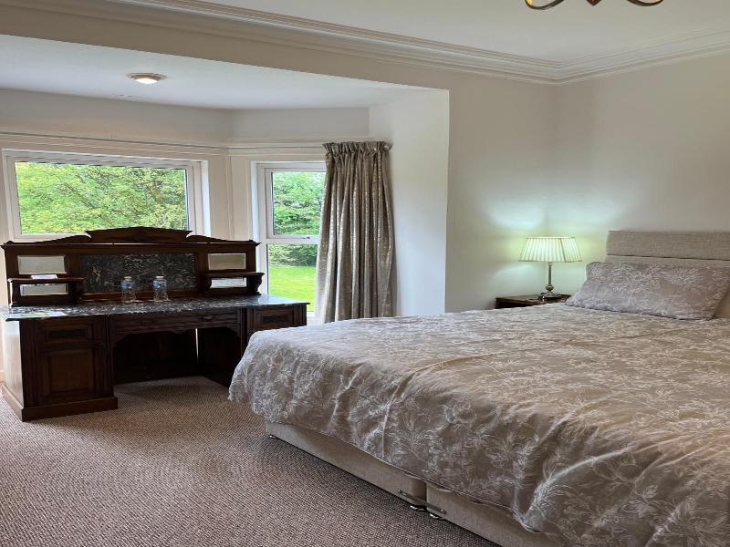 Derryvree House image