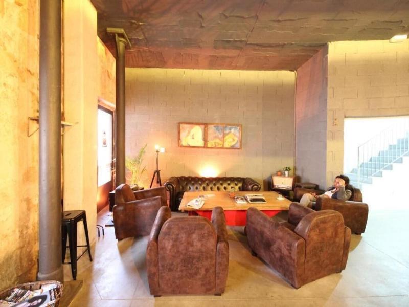 Brick Palma image