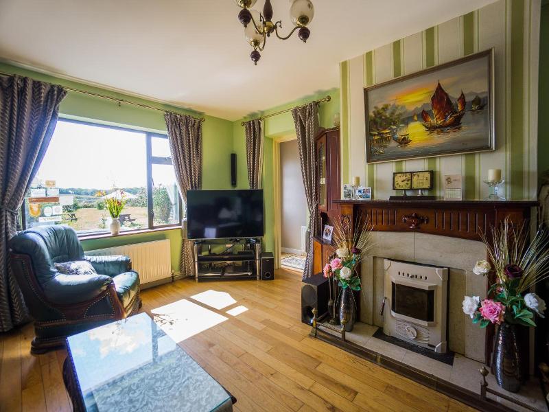 Castle View House image