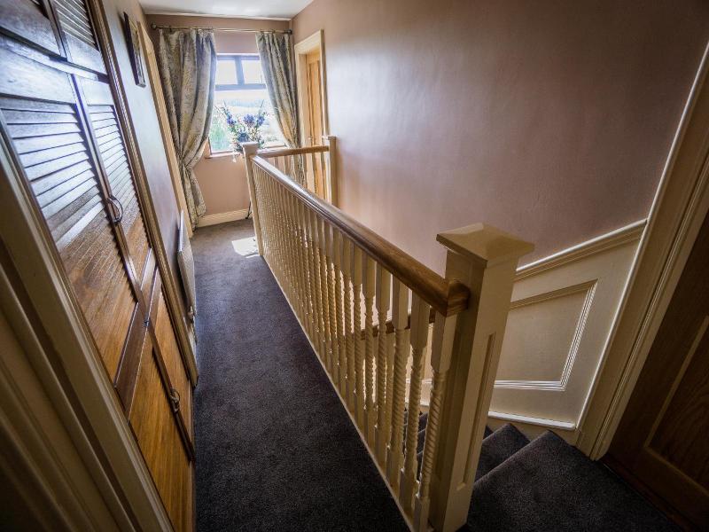 Castle View House image