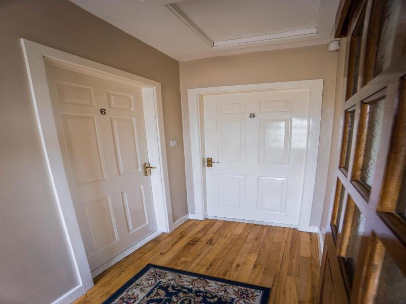 Castle View House image