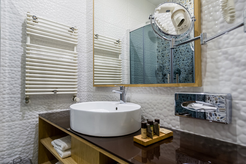 Aquaticum Debrecen Termal & Wellness Hotel image