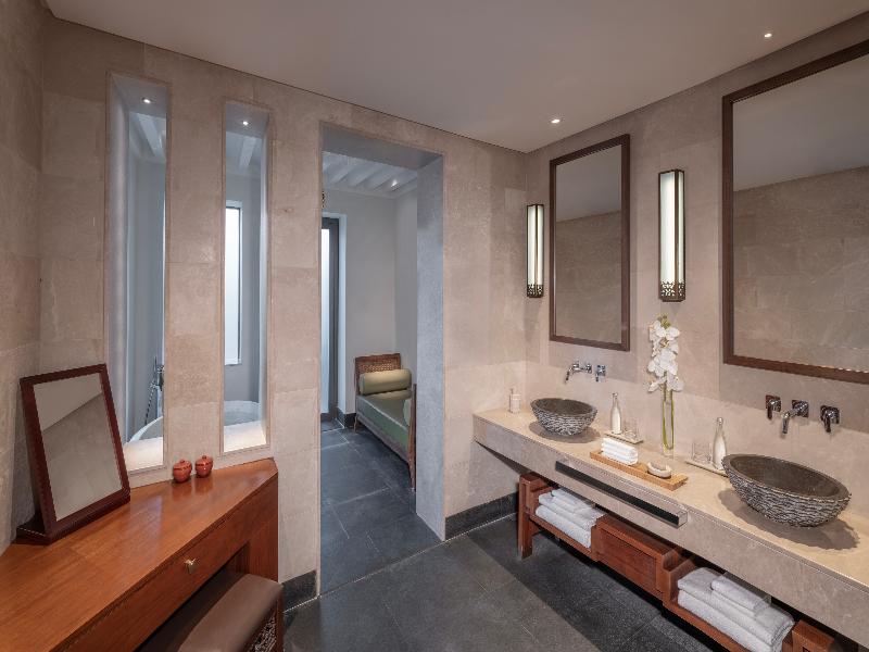 Anantara Al Jabal Al Akhdar Resort image