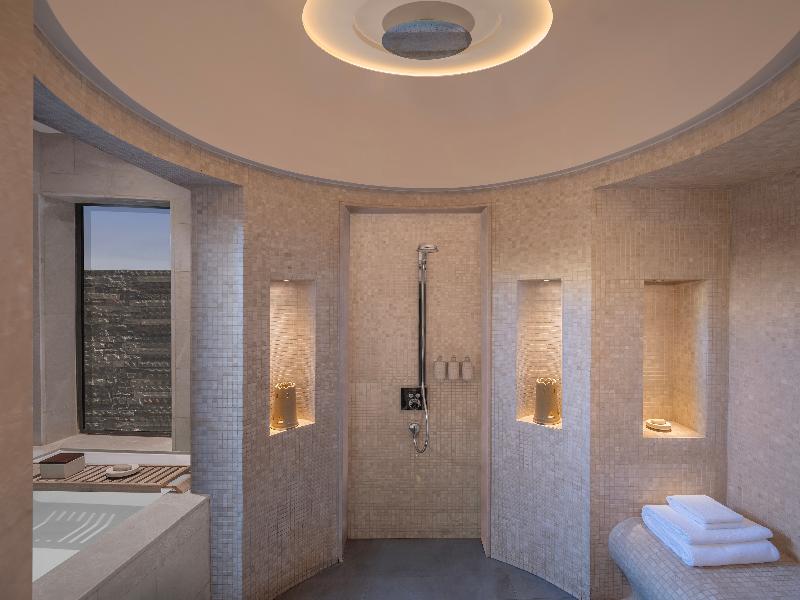 Anantara Al Jabal Al Akhdar Resort image
