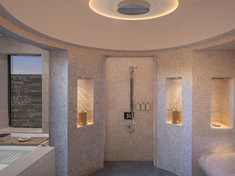 Anantara Al Jabal Al Akhdar Resort image