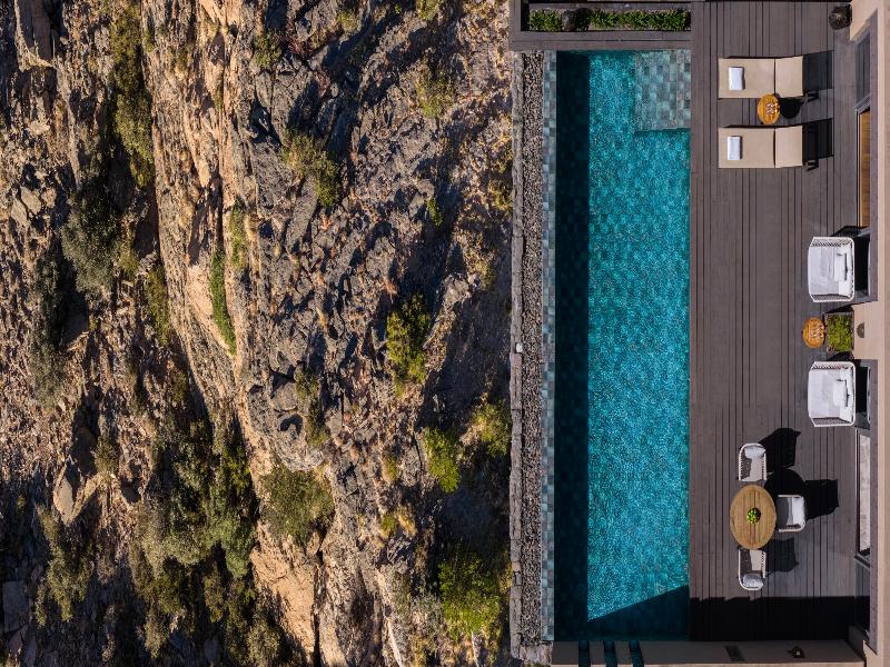 Anantara Al Jabal Al Akhdar Resort image