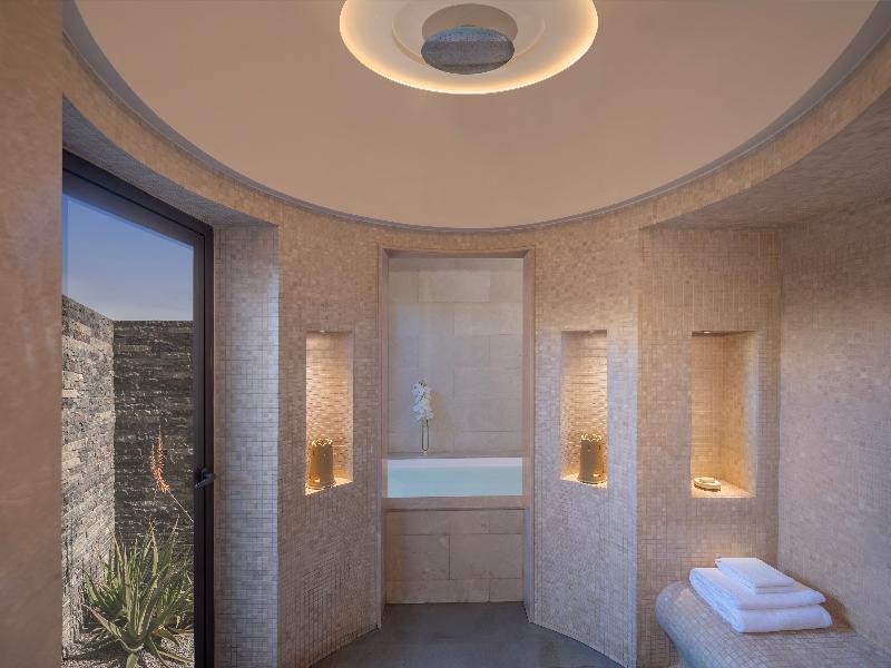 Anantara Al Jabal Al Akhdar Resort image