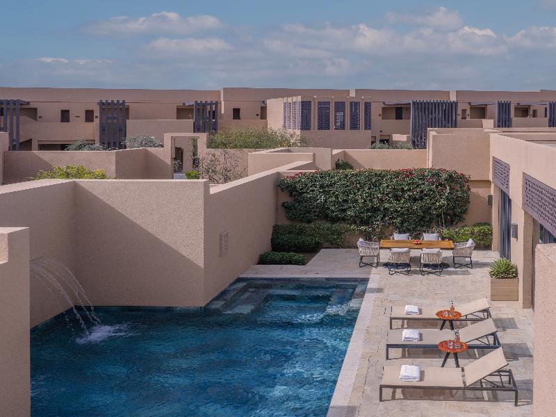 Anantara Al Jabal Al Akhdar Resort image