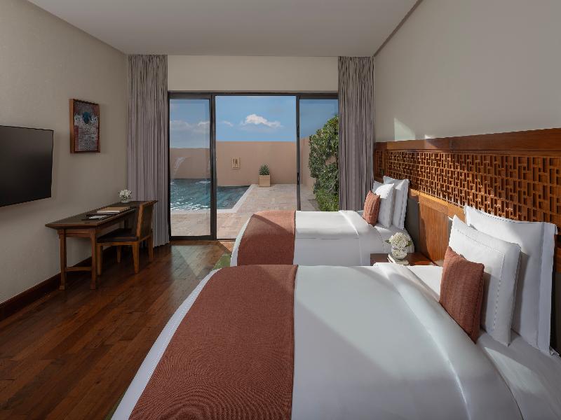 Anantara Al Jabal Al Akhdar Resort image