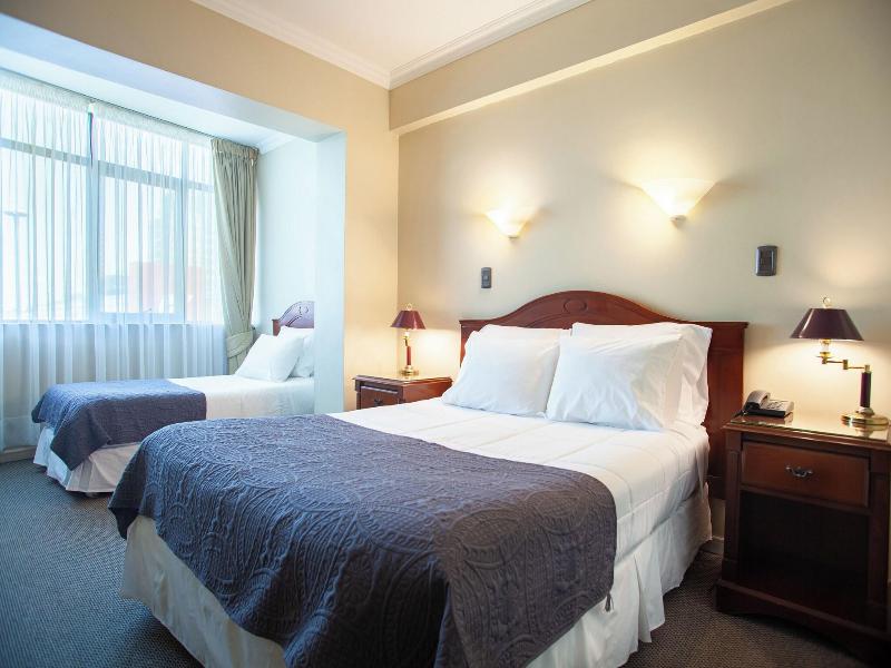 Hotel HD
