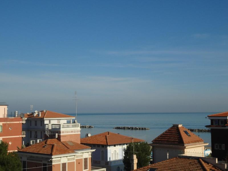 Hotel Nettuno image