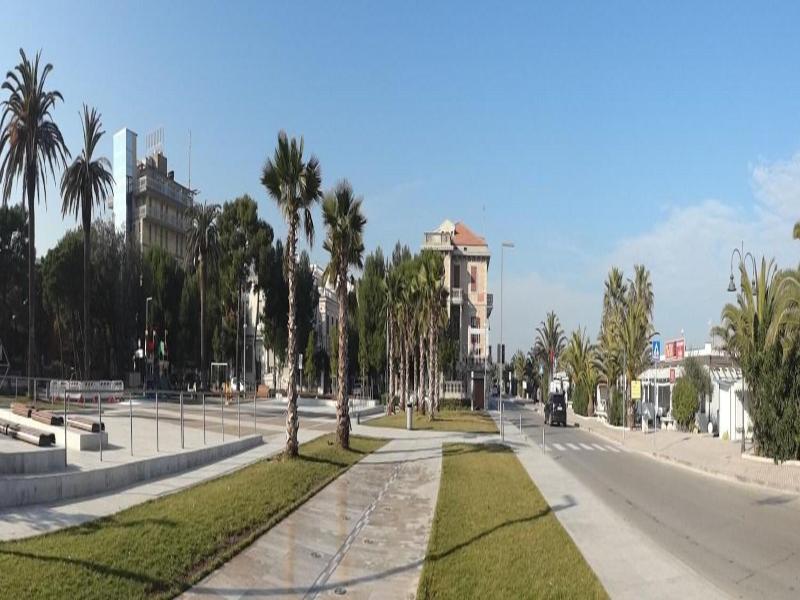 Hotel Nettuno image
