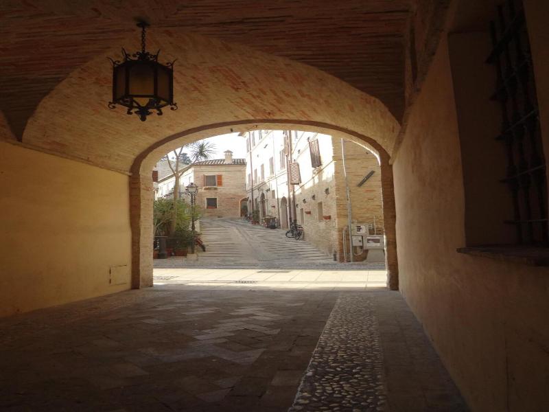 Hotel Nettuno image