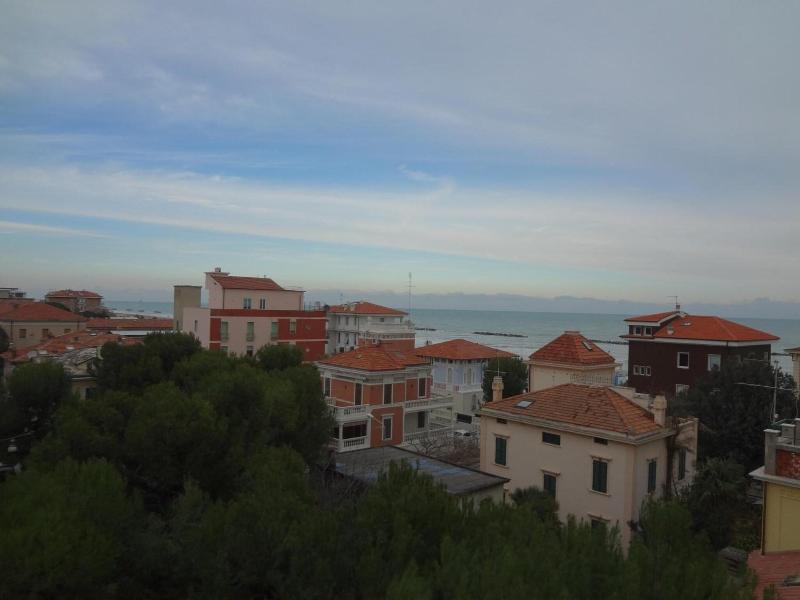 Hotel Nettuno image