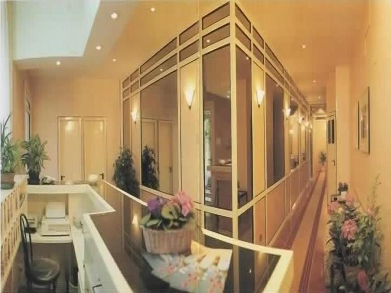 Hotel Nettuno image