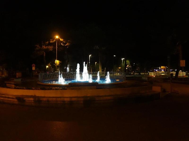 Hotel Nettuno image