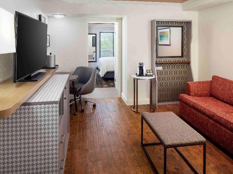 Holiday Inn Boca Raton - North image