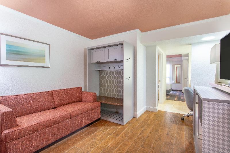 Holiday Inn Boca Raton - North image
