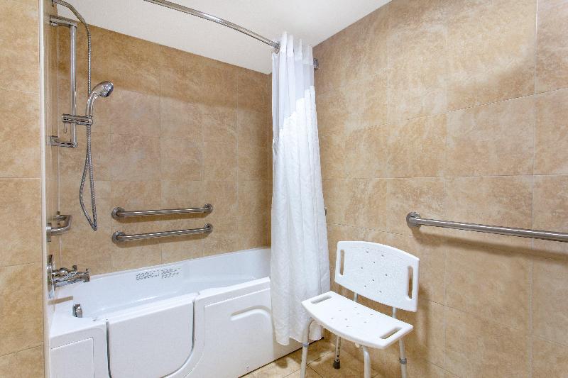 Holiday Inn Boca Raton - North image