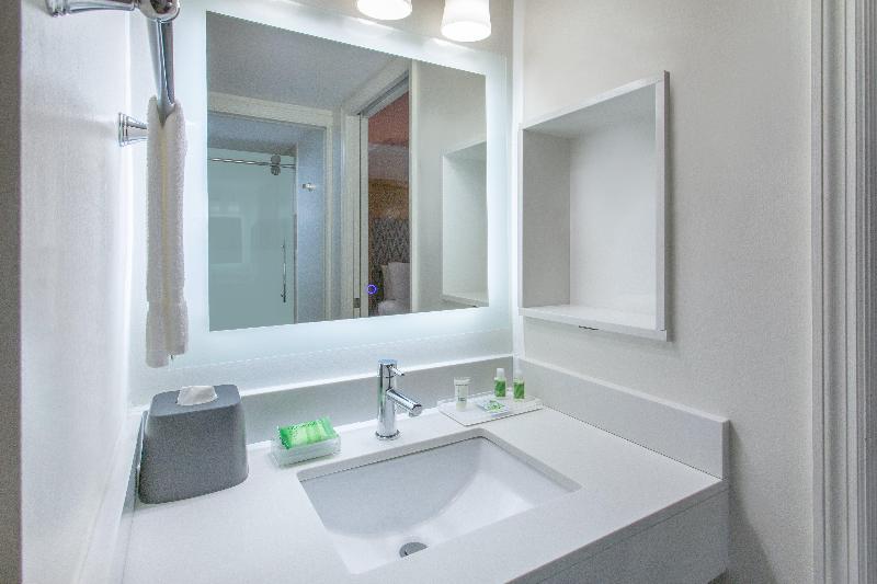 Holiday Inn Boca Raton - North image