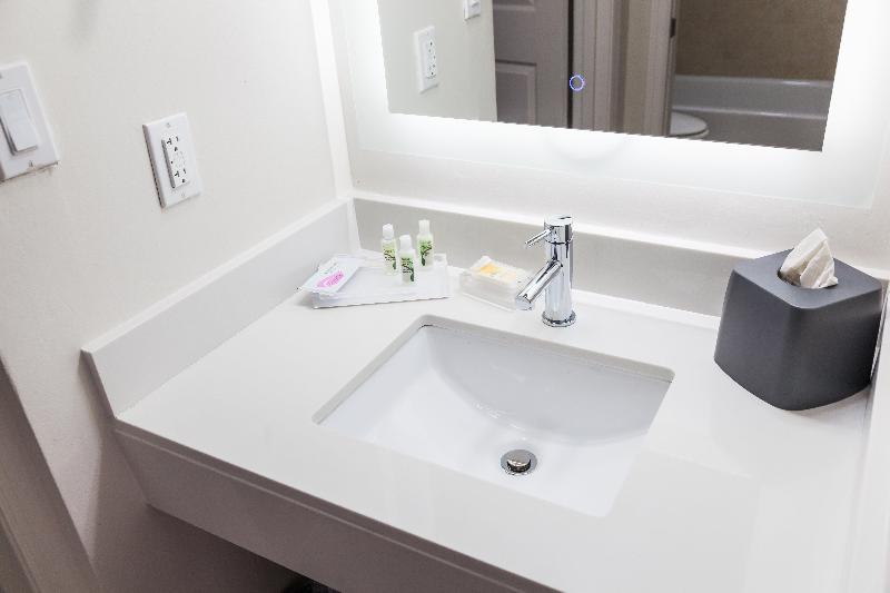 Holiday Inn Boca Raton - North image