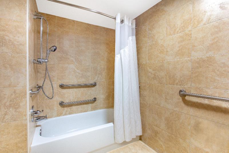 Holiday Inn Boca Raton - North image