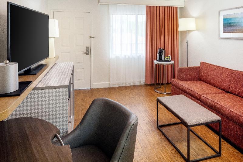 Holiday Inn Boca Raton - North image