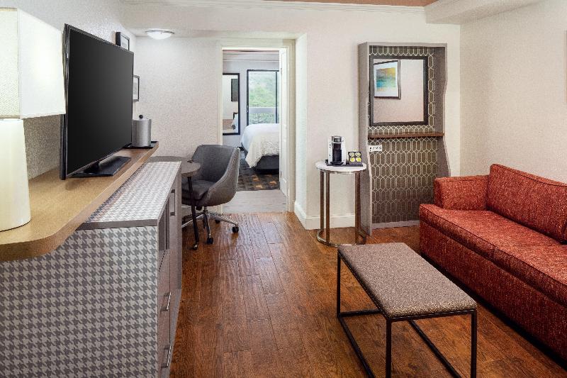 Holiday Inn Boca Raton - North image