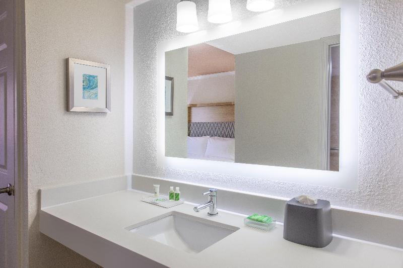 Holiday Inn Boca Raton - North image