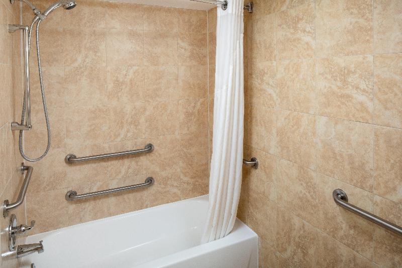 Holiday Inn Boca Raton - North image