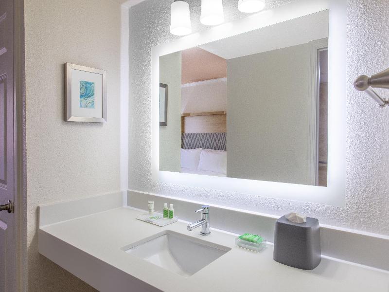 Holiday Inn Boca Raton - North image