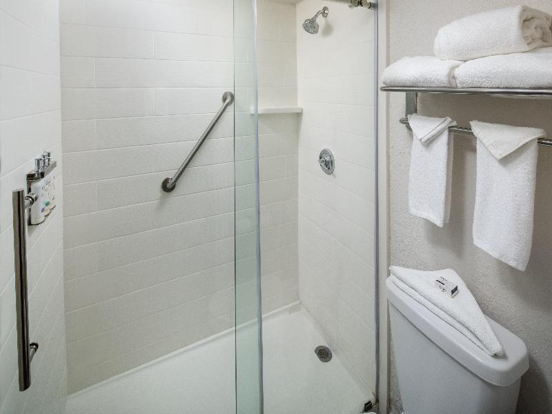 Holiday Inn Boca Raton - North image