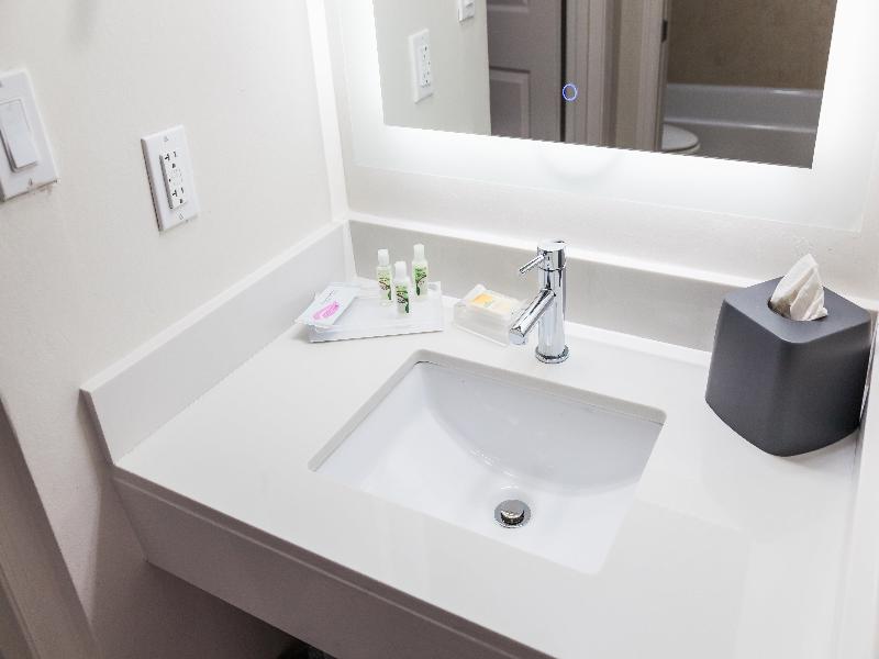 Holiday Inn Boca Raton - North image
