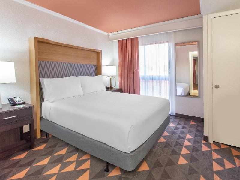 Holiday Inn Boca Raton - North image