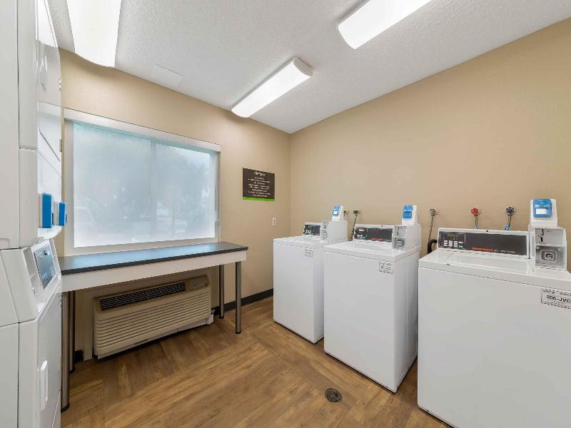 Extended Stay America Miami Airport Miami Springs image