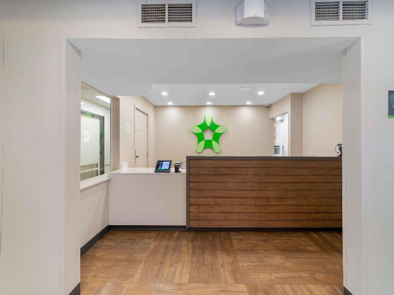 Extended Stay America Miami Airport Miami Springs image