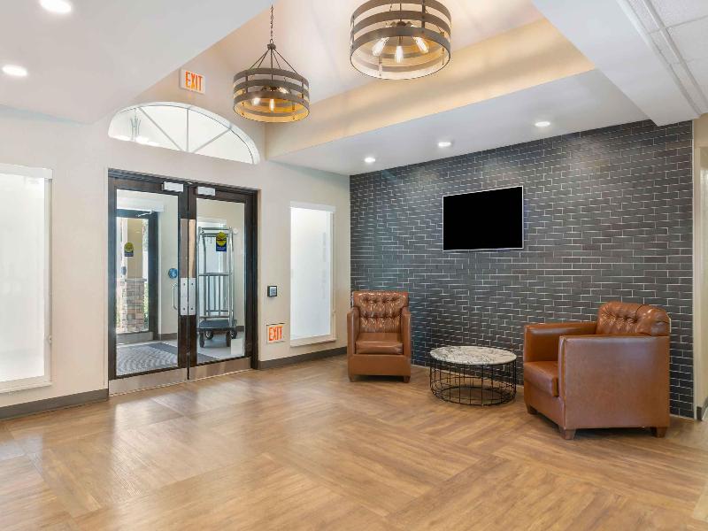 Extended Stay America Miami Airport Miami Springs image