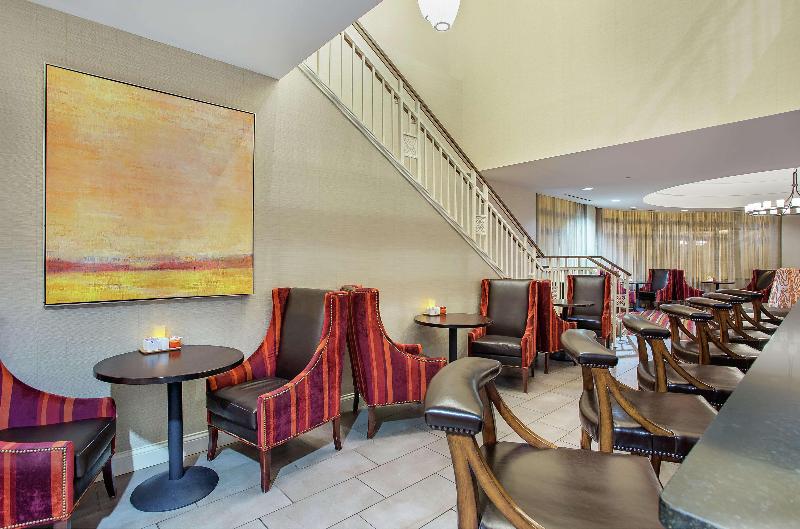 Hilton Garden Inn Pikeville, KY