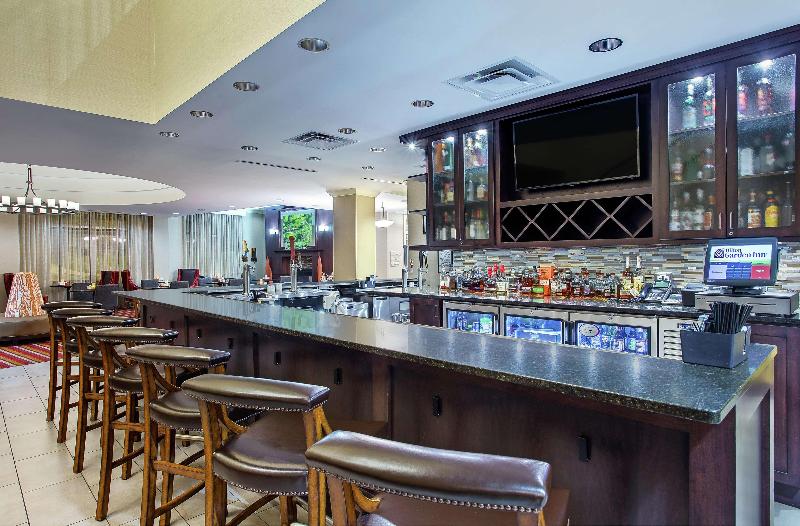 Hilton Garden Inn Pikeville, KY