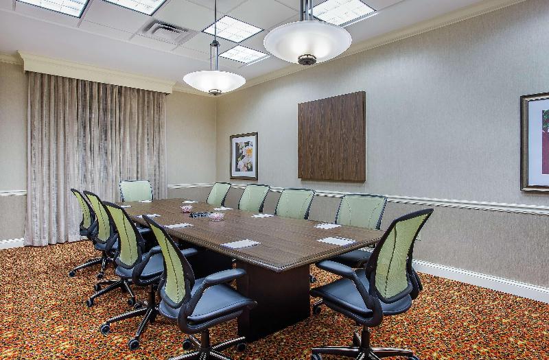 Hilton Garden Inn Pikeville, KY