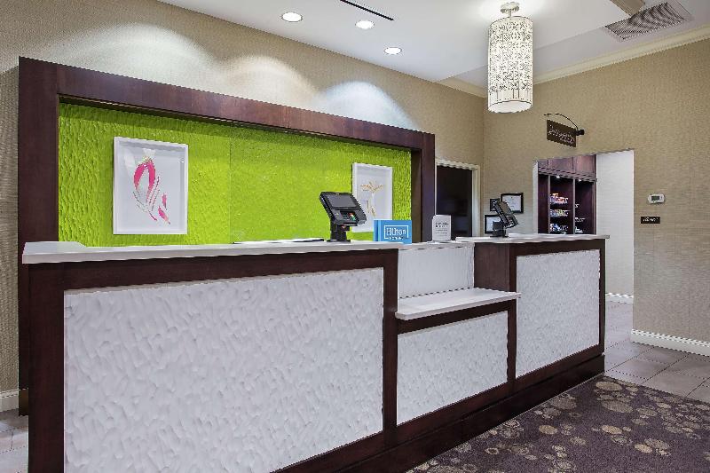 Hilton Garden Inn Pikeville, KY