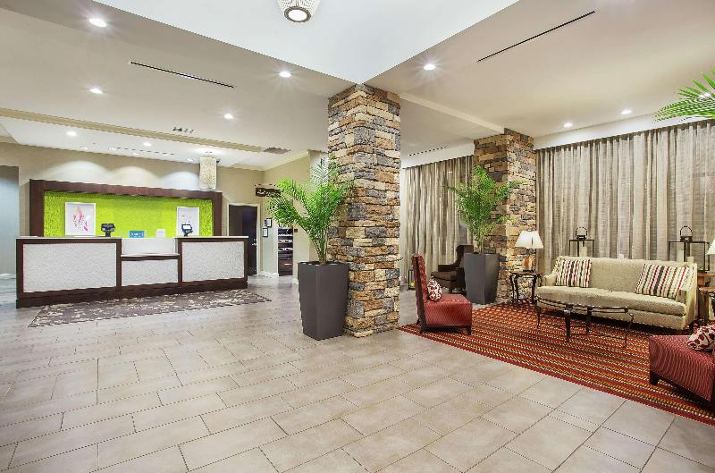 Hilton Garden Inn Pikeville, KY