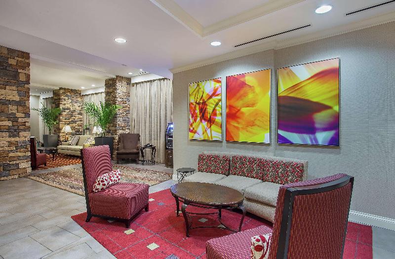 Hilton Garden Inn Pikeville, KY