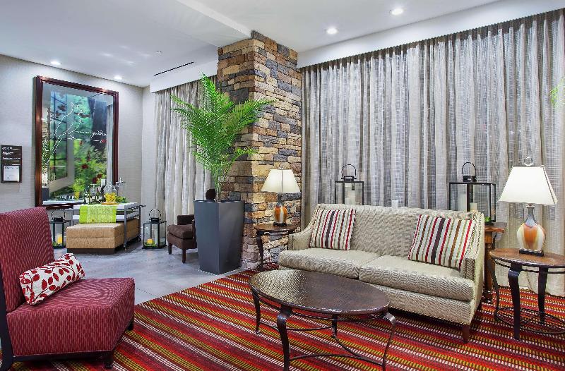 Hilton Garden Inn Pikeville, KY