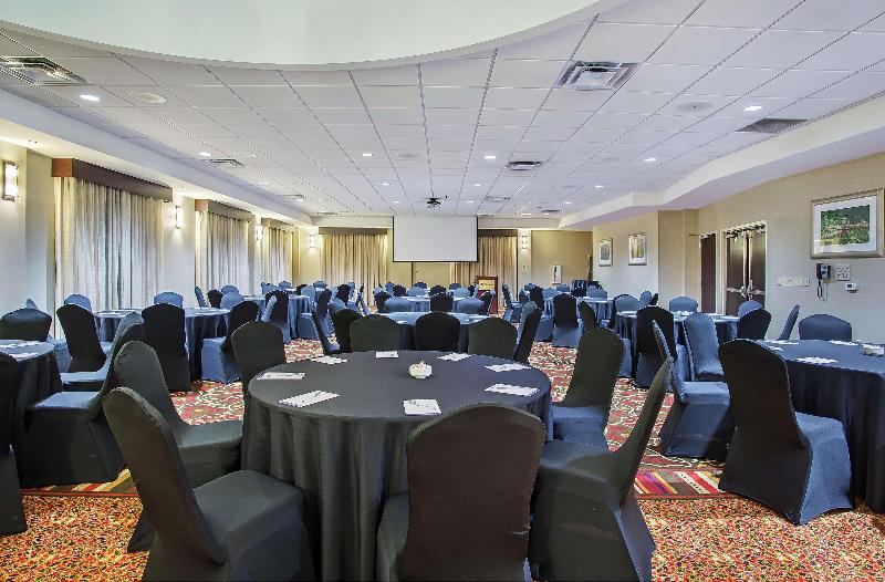 Hilton Garden Inn Pikeville, KY