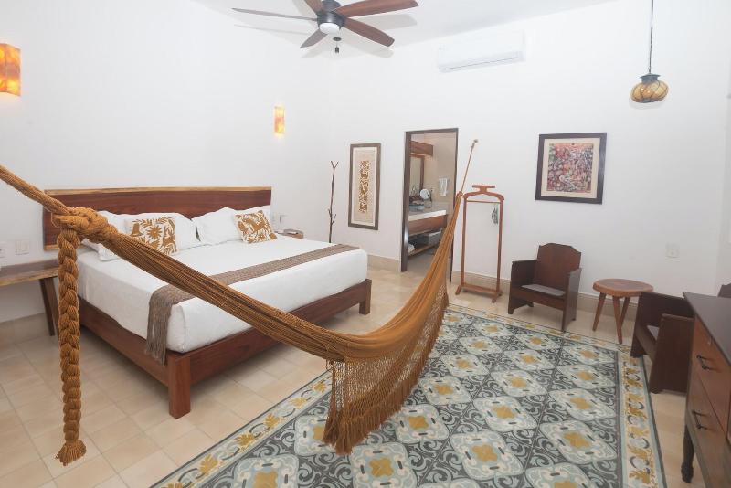 Fotos Hotel Posada San Juan