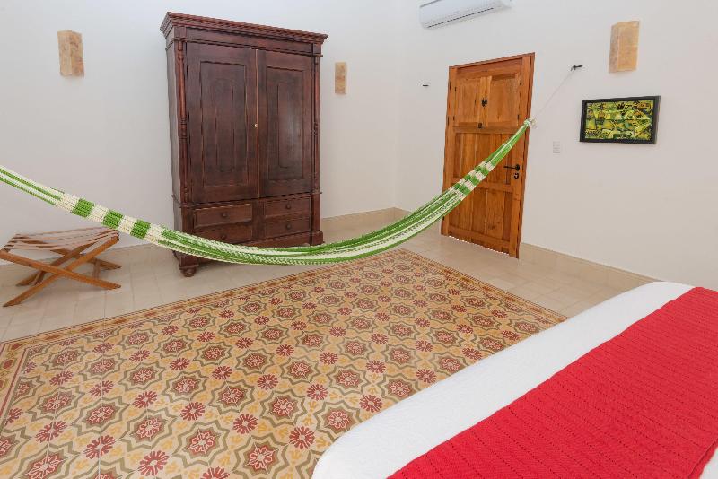 Fotos Hotel Posada San Juan