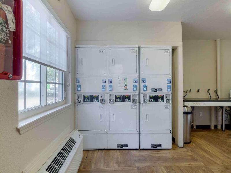 Extended Stay America Miami Airport image