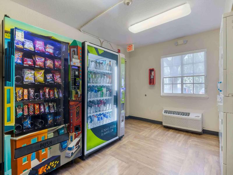 Extended Stay America Miami Airport image